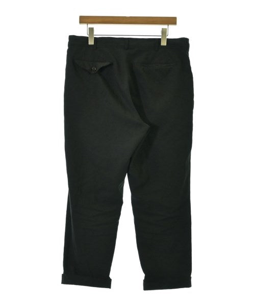 BLACK COMME des GARCONS 其他款