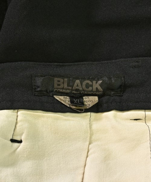 BLACK COMME des GARCONS 其他款