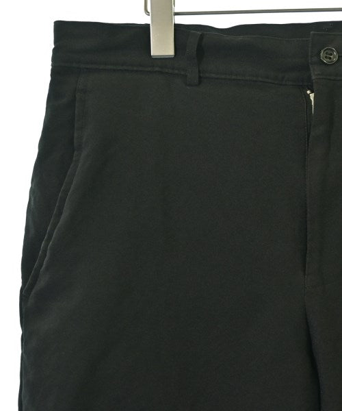 BLACK COMME des GARCONS 其他款