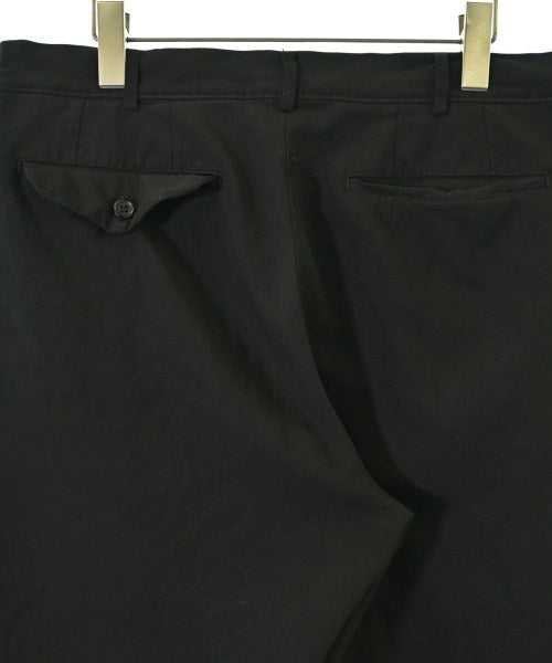 BLACK COMME des GARCONS 其他款