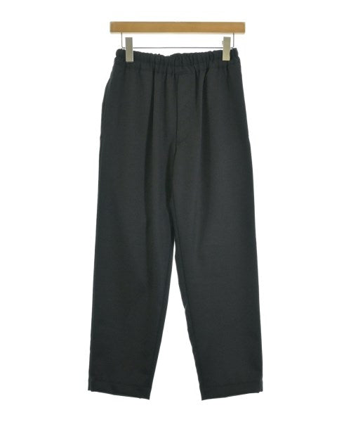 BLACK COMME des GARCONS 其他款