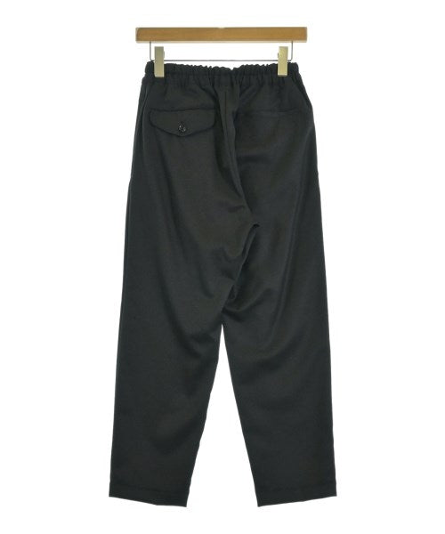 BLACK COMME des GARCONS 其他款