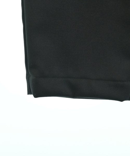 BLACK COMME des GARCONS 其他款