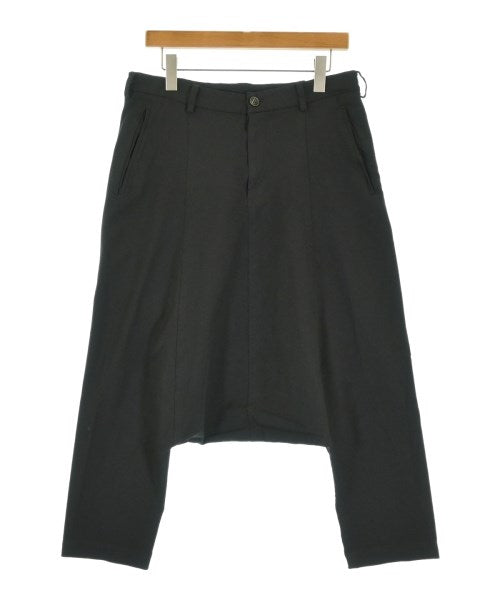 BLACK COMME des GARCONS 其他款