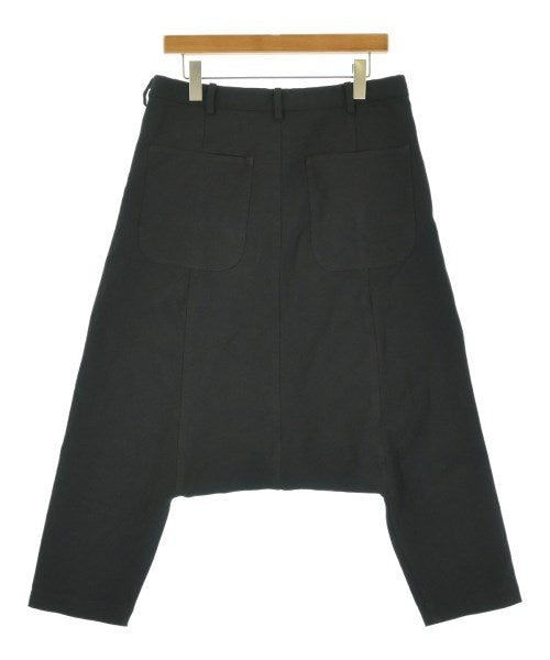 BLACK COMME des GARCONS 其他款