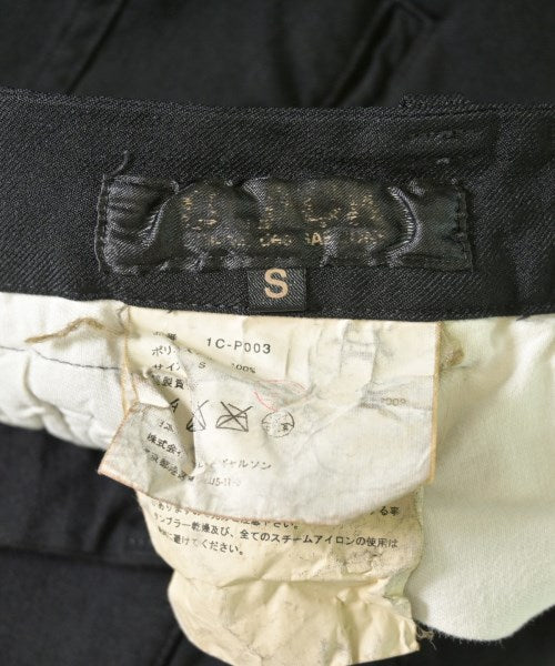 BLACK COMME des GARCONS 其他款