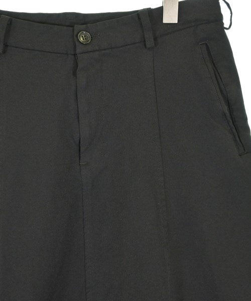 BLACK COMME des GARCONS 其他款