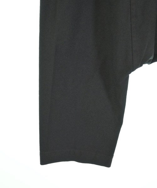 BLACK COMME des GARCONS 其他款