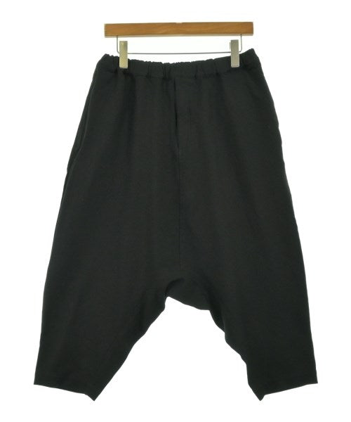 BLACK COMME des GARCONS 其他款
