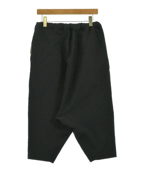 BLACK COMME des GARCONS 其他款