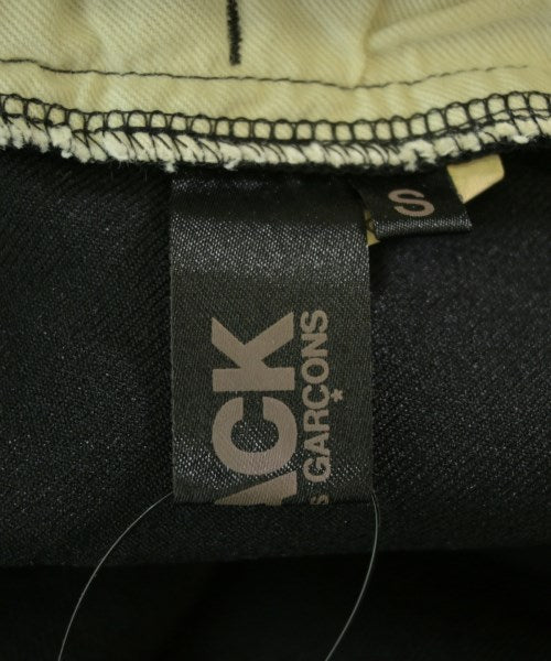 BLACK COMME des GARCONS 其他款