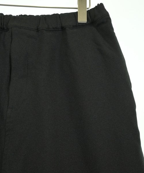 BLACK COMME des GARCONS 其他款
