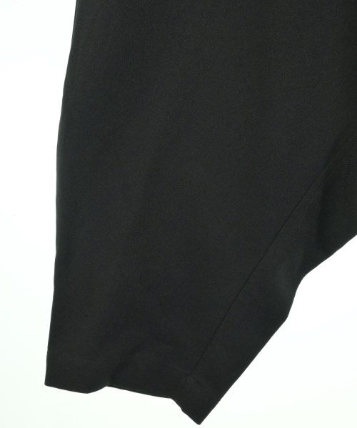 BLACK COMME des GARCONS 其他款
