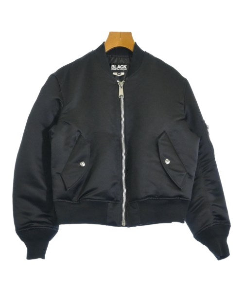 BLACK COMME des GARCONS 其他飛行外套