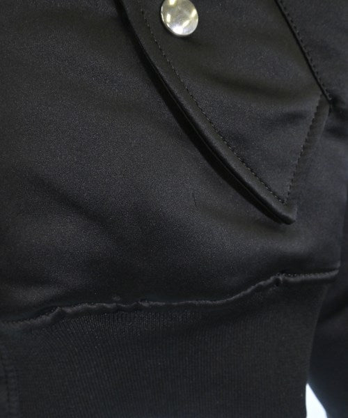 BLACK COMME des GARCONS 其他飛行外套
