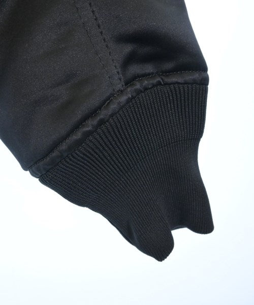 BLACK COMME des GARCONS 其他飛行外套