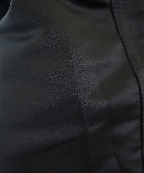 BLACK COMME des GARCONS 其他飛行外套