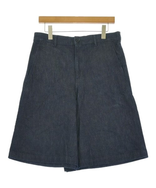 BLACK COMME des GARCONS 短褲