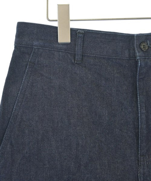 BLACK COMME des GARCONS 短褲