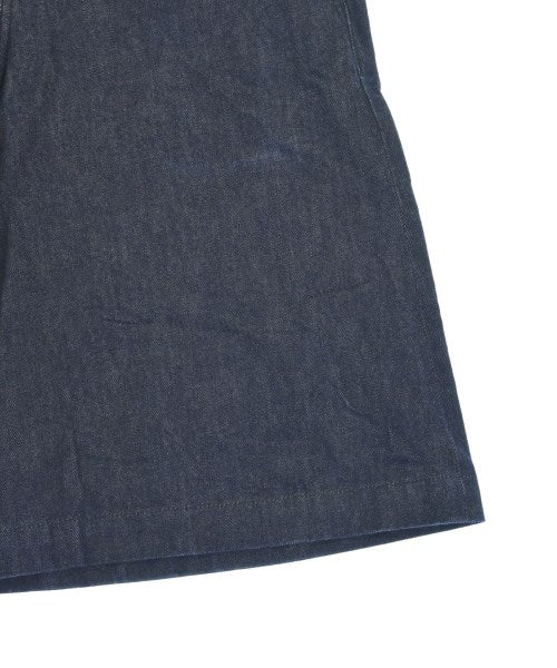 BLACK COMME des GARCONS 短褲