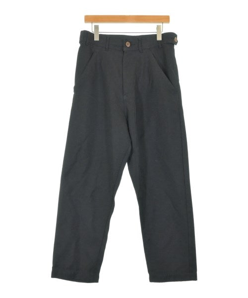 BLACK COMME des GARCONS 其他款