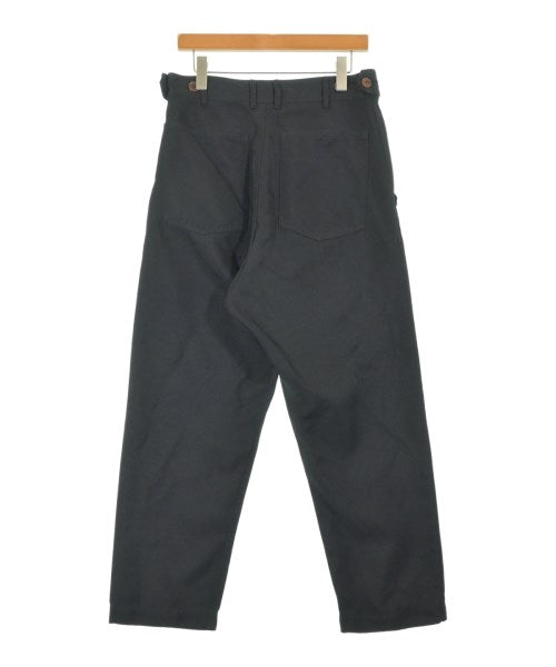 BLACK COMME des GARCONS 其他款