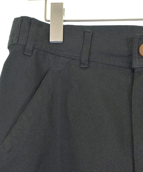 BLACK COMME des GARCONS 其他款