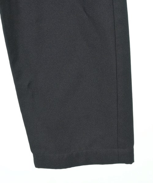 BLACK COMME des GARCONS 其他款
