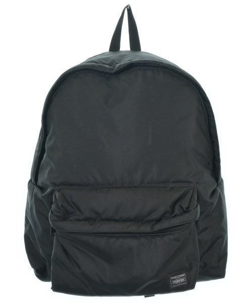 BLACK COMME des GARCONS 背包