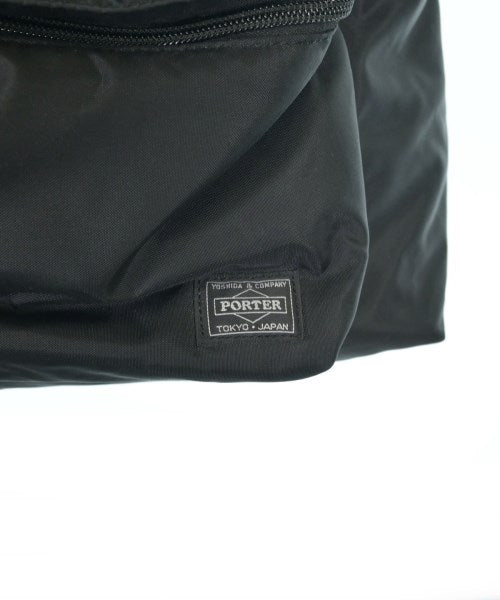 BLACK COMME des GARCONS 背包
