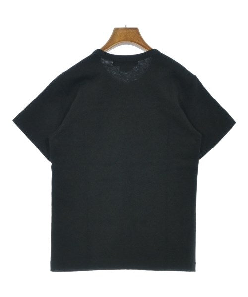 BLACK COMME des GARCONS T恤/上衣
