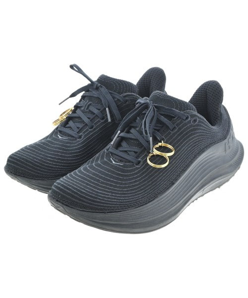 BLACK COMME des GARCONS 運動鞋