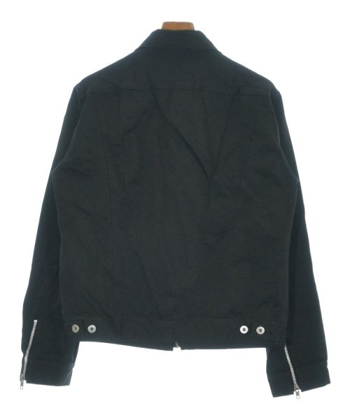 BLACK COMME des GARCONS 其他飛行外套
