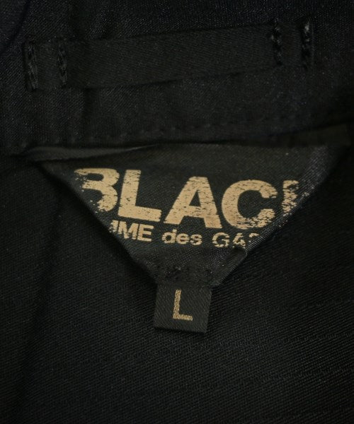 BLACK COMME des GARCONS 其他飛行外套