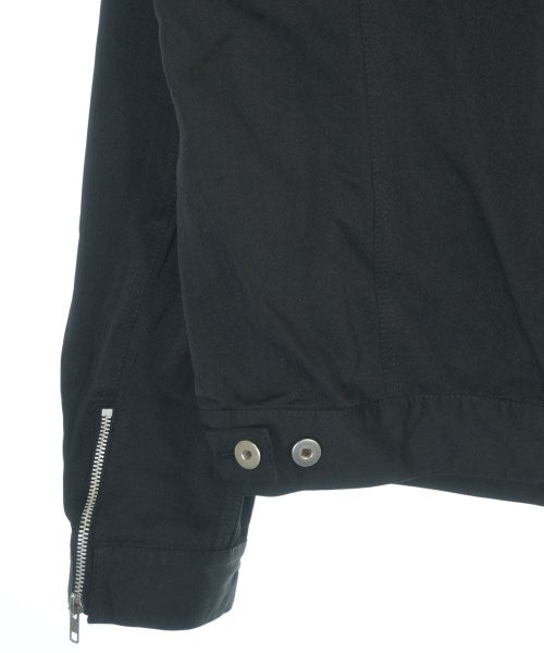 BLACK COMME des GARCONS 其他飛行外套