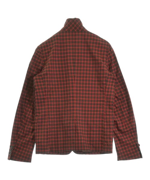 BLACK COMME des GARCONS 夾克
