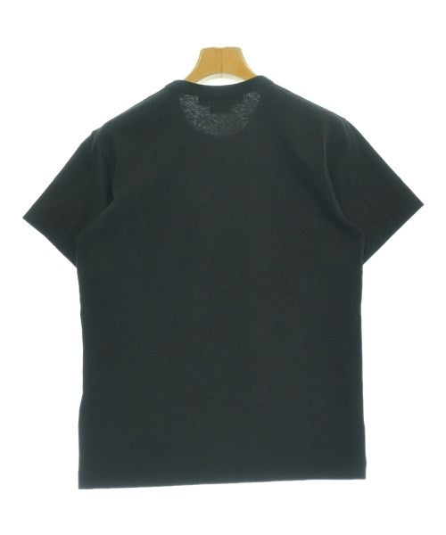 BLACK COMME des GARCONS T恤/上衣