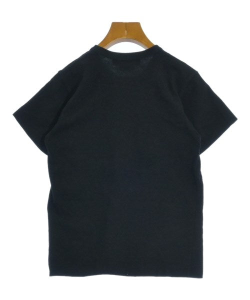 BLACK COMME des GARCONS T恤/上衣