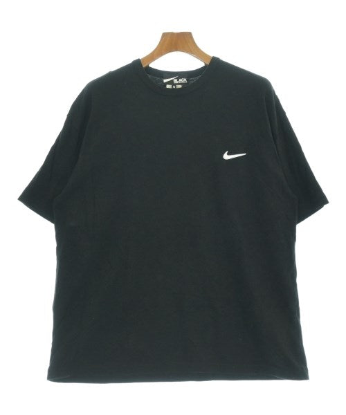 BLACK COMME des GARCONS T恤/上衣
