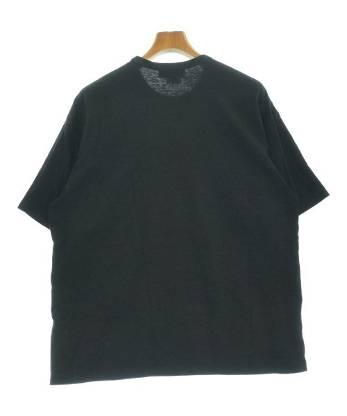 BLACK COMME des GARCONS T恤/上衣