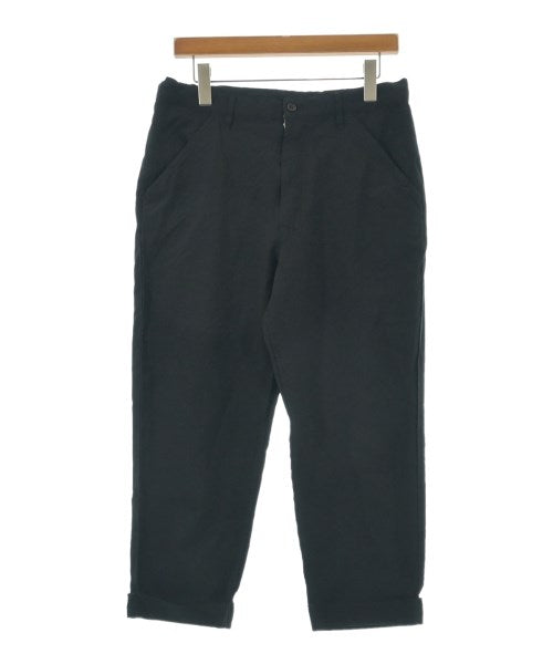 BLACK COMME des GARCONS 其他款