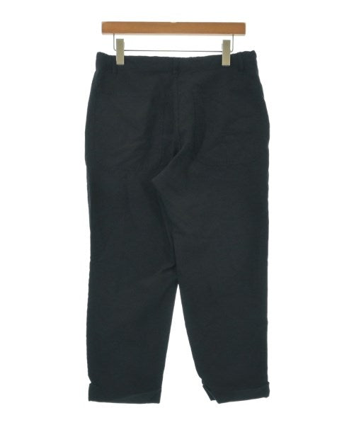 BLACK COMME des GARCONS 其他款