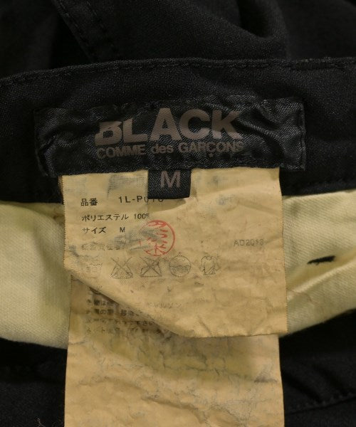 BLACK COMME des GARCONS 其他款