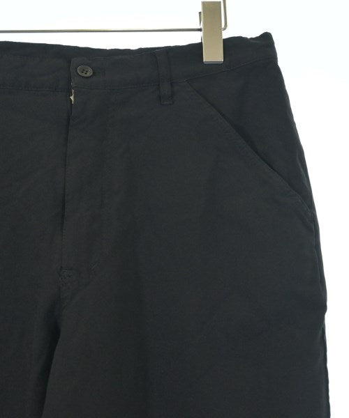 BLACK COMME des GARCONS 其他款