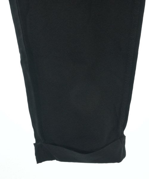 BLACK COMME des GARCONS 其他款