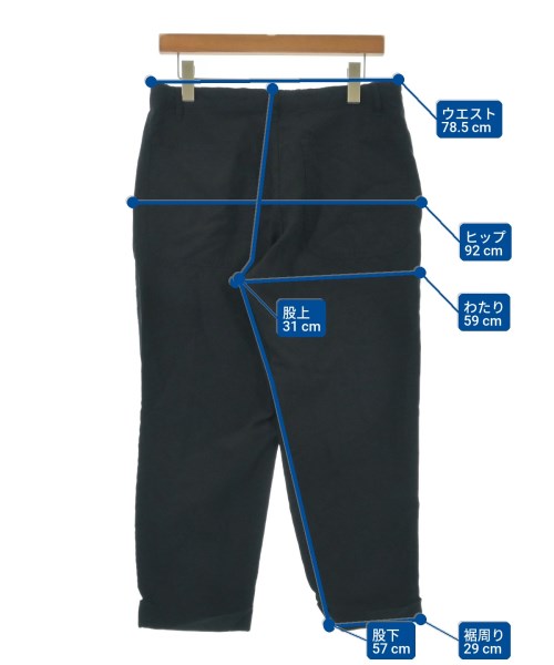 BLACK COMME des GARCONS 其他款