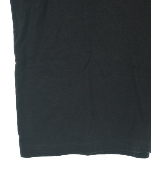 BLACK COMME des GARCONS T恤/上衣