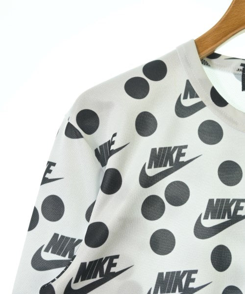 BLACK COMME des GARCONS T恤/上衣