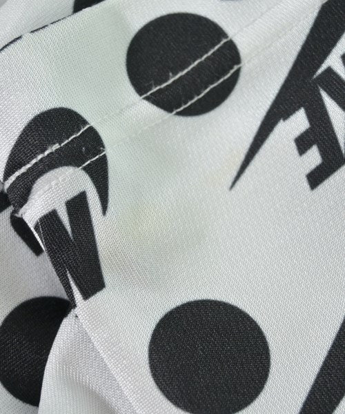 BLACK COMME des GARCONS T恤/上衣