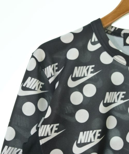 BLACK COMME des GARCONS T恤/上衣